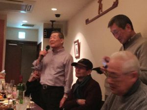 2017.1.21 第5回英語の歌を唄う会　IMG_1336 (1)